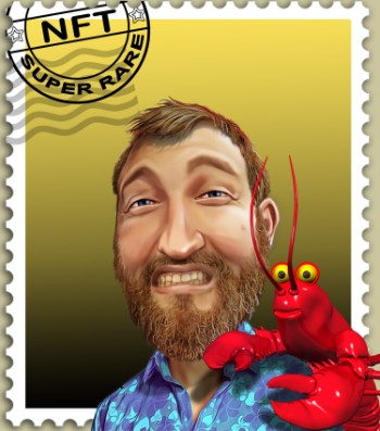HoskinToon
