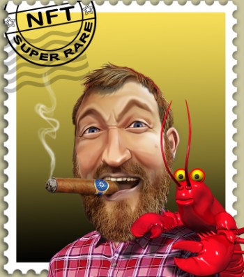 HoskinToon