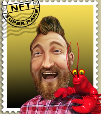HoskinToon
