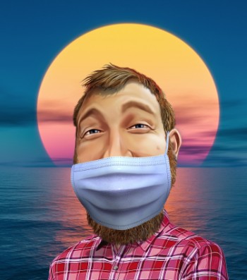 HoskinToon