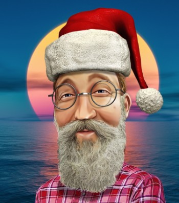 HoskinToon