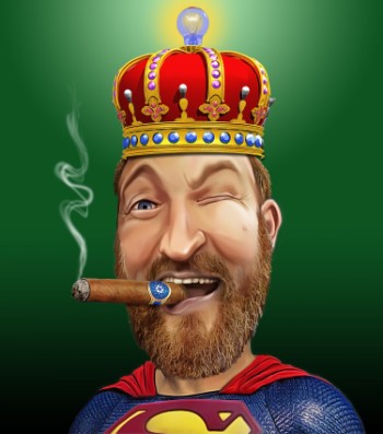 HoskinToon