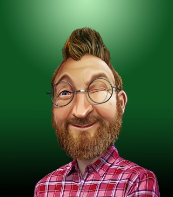 HoskinToon